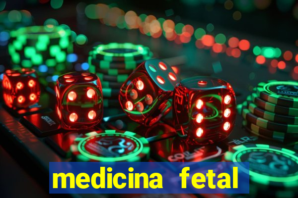 medicina fetal barcelona calculadora